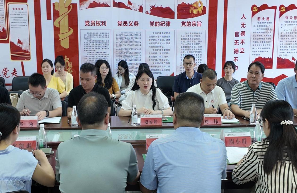 桂林2.jpg