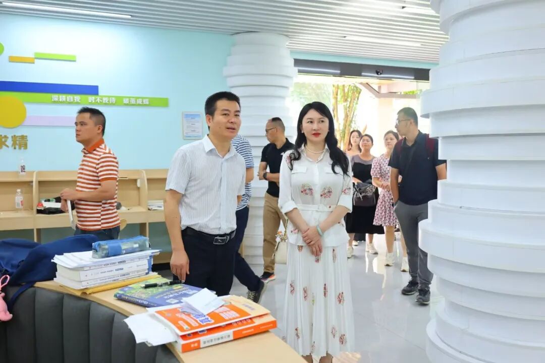 桂林3.jpg