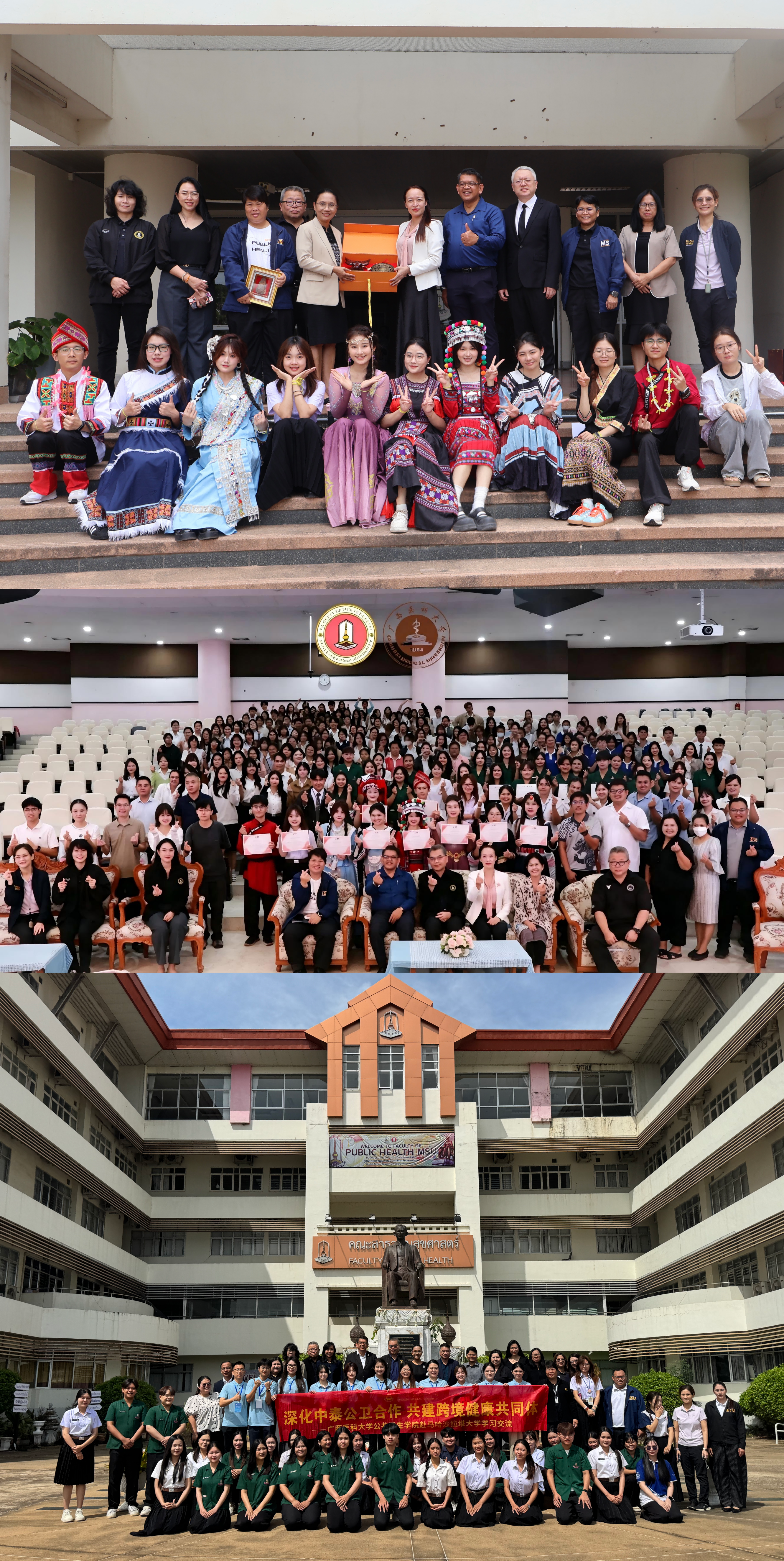 微信图片_20260726170837_1641_315(1).png