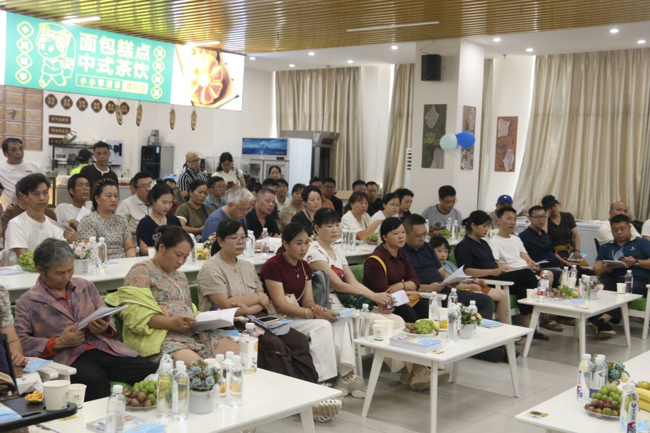 图 3.jpg