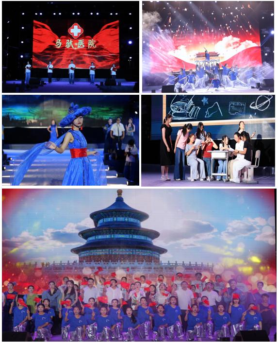 晚会2.jpg