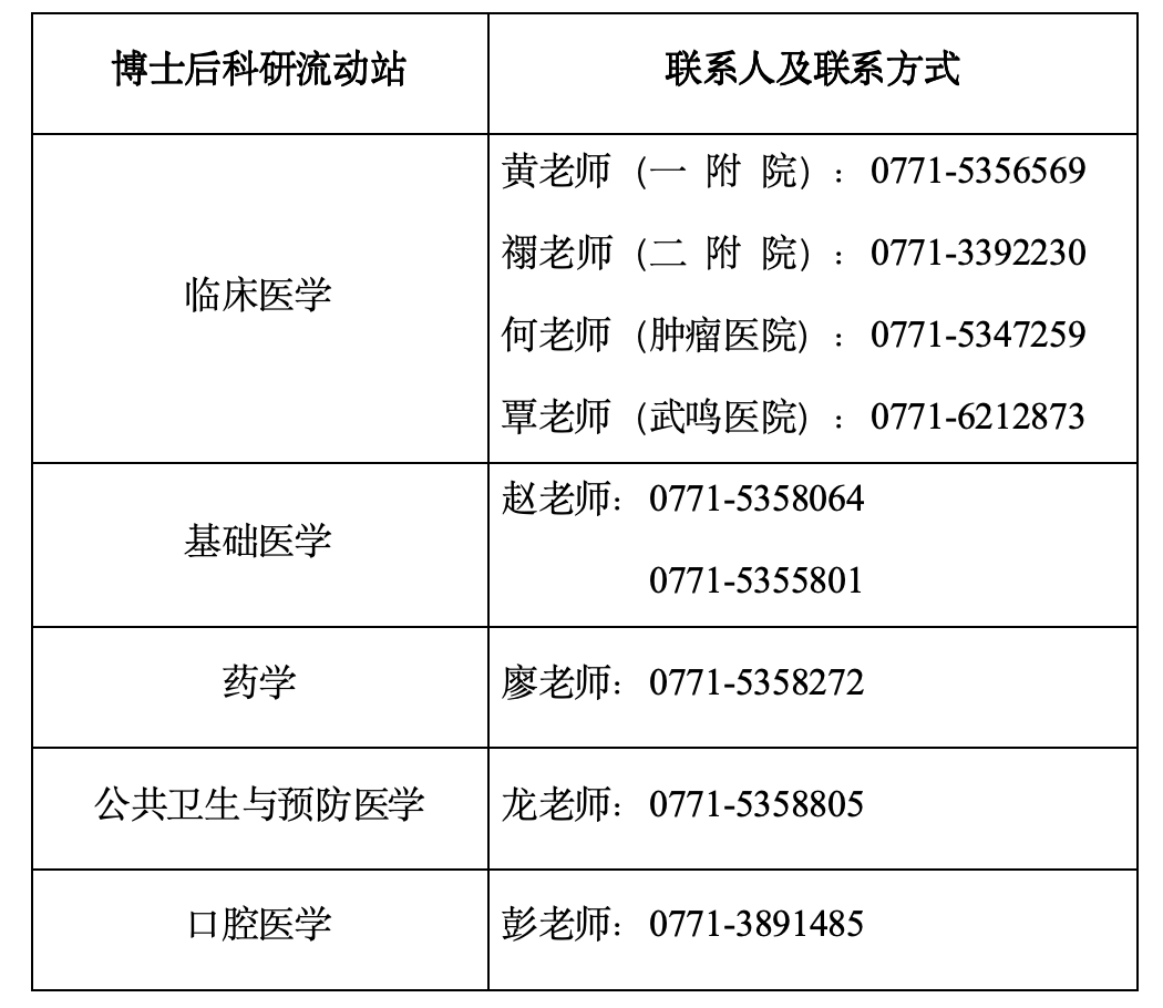 1f37b36ae59d06cf88c41bde08f0b4bd_720.png