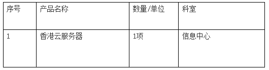 微信图片_20250604180932.png